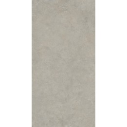 Marazzi verificata Casa39 - codice MQFU