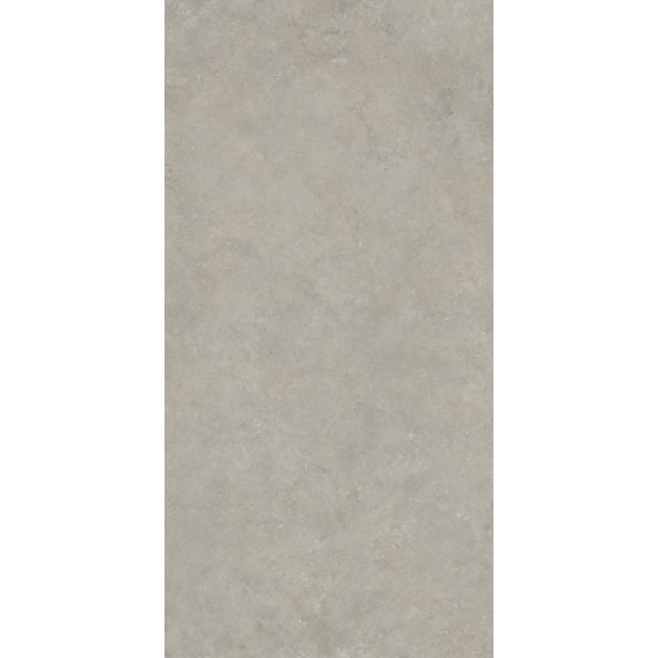 Marazzi verificata Casa39 - codice MQFU