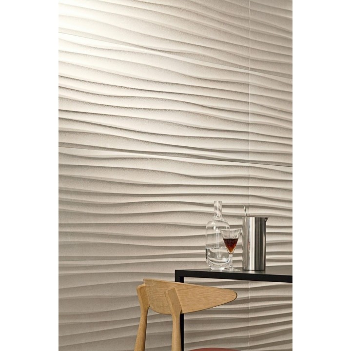 Marazzi verificata Casa39 - ambiente codice M013