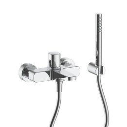 Marazzi verificata Casa39 - minimale codice M015