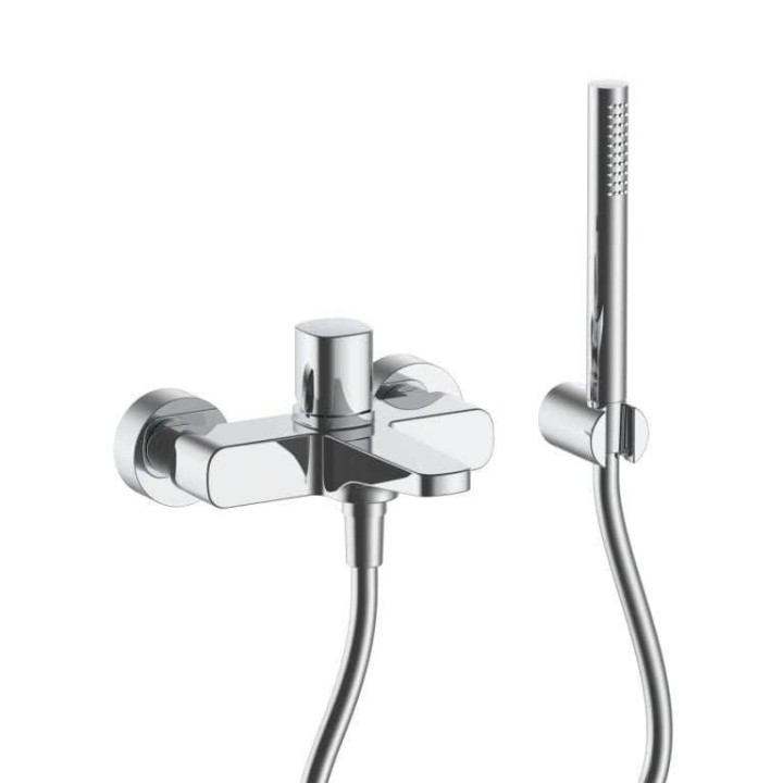 Marazzi verificata Casa39 - minimale codice M015