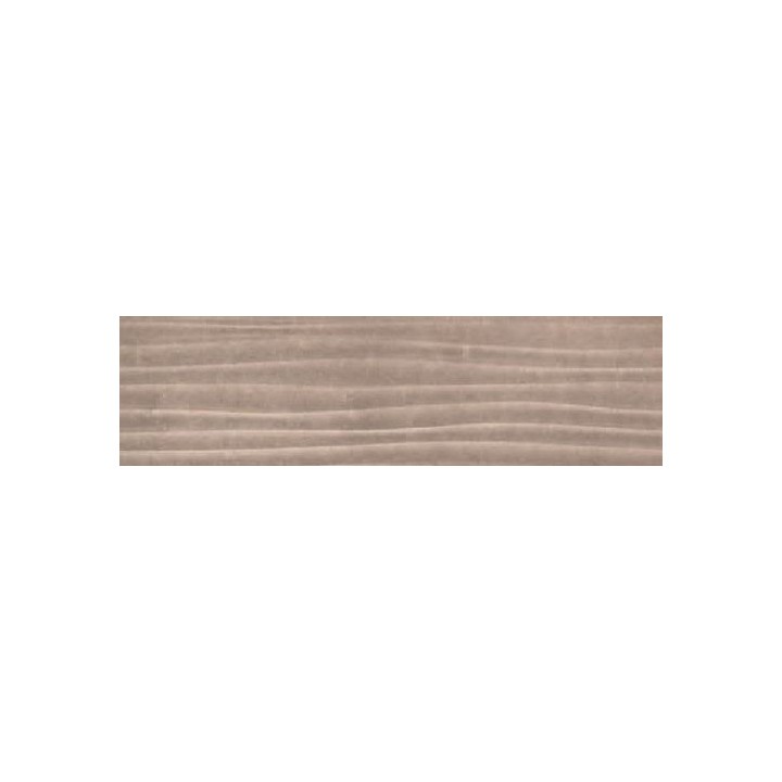 Marazzi verificata Casa39 - ambiente codice M015