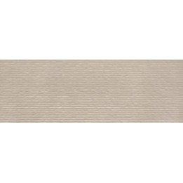 Marazzi verificata Casa39 - minimale codice M01A