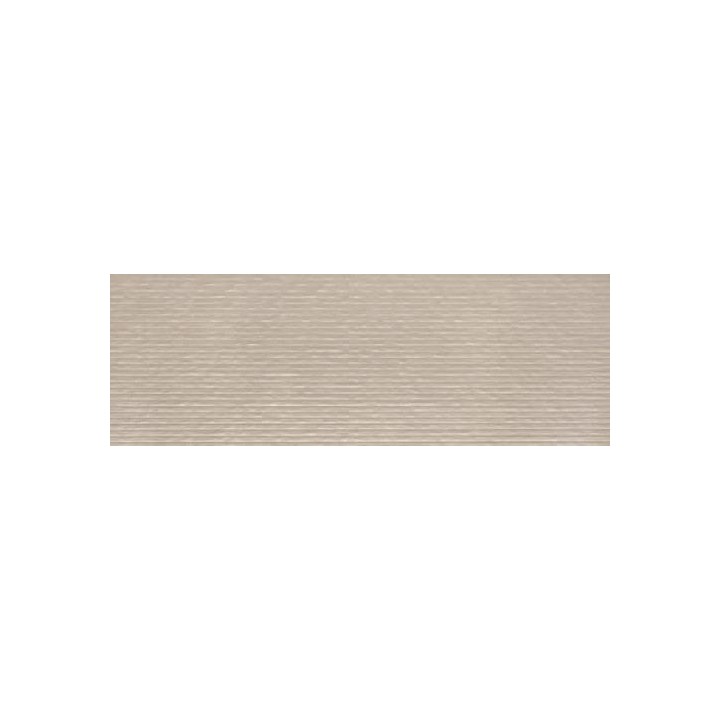 Marazzi verificata Casa39 - minimale codice M01A