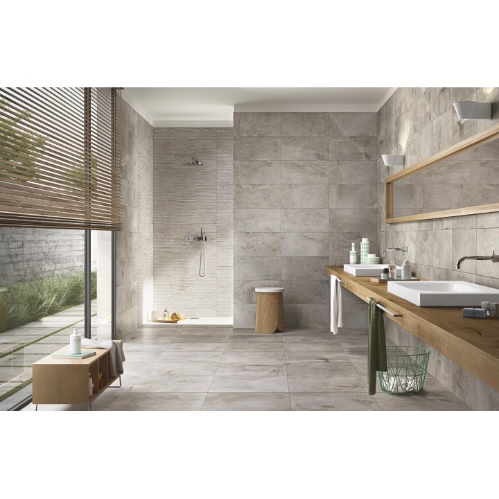 Marazzi verificata Casa39 - ambiente codice M01A