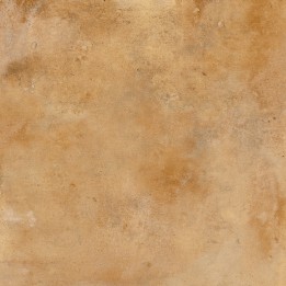 Marazzi verificata Casa39 - minimale codice M029
