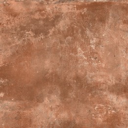 Marazzi verificata Casa39 - minimale codice M02C