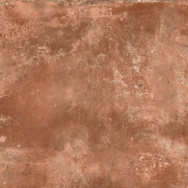 Marazzi verificata Casa39 - minimale codice M02C