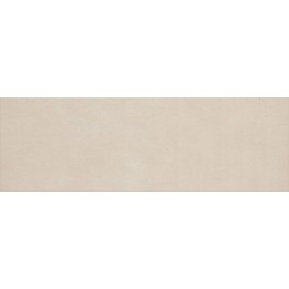 Marazzi verificata Casa39 - minimale codice M02E
