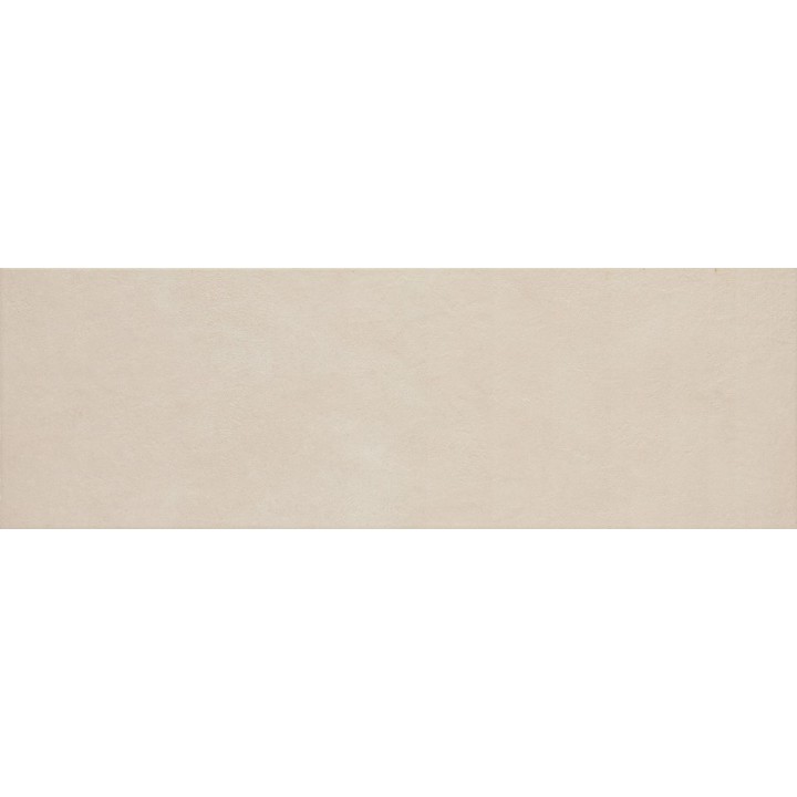 Marazzi verificata Casa39 - minimale codice M02E