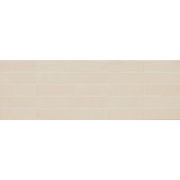 Marazzi verificata Casa39 - minimale codice M02K