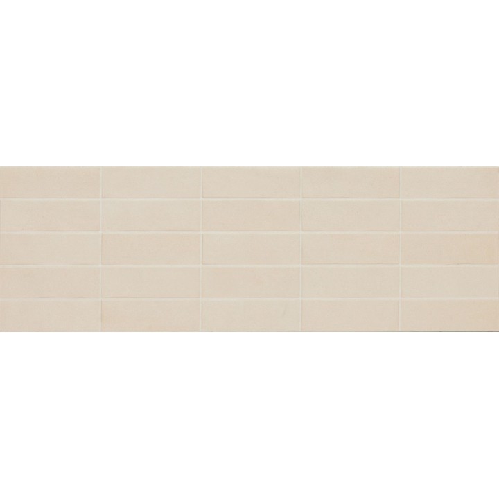 Marazzi verificata Casa39 - minimale codice M02K