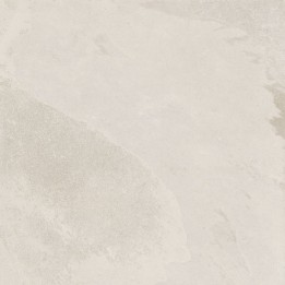 Marazzi verificata Casa39 - minimale codice M03L