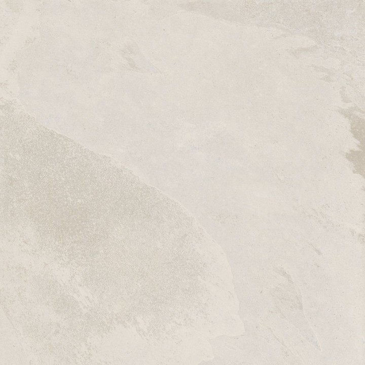 Marazzi verificata Casa39 - minimale codice M03L