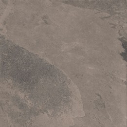 Marazzi verificata Casa39 - minimale codice M03M