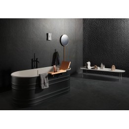 Marazzi verificata Casa39 - minimale codice M03V
