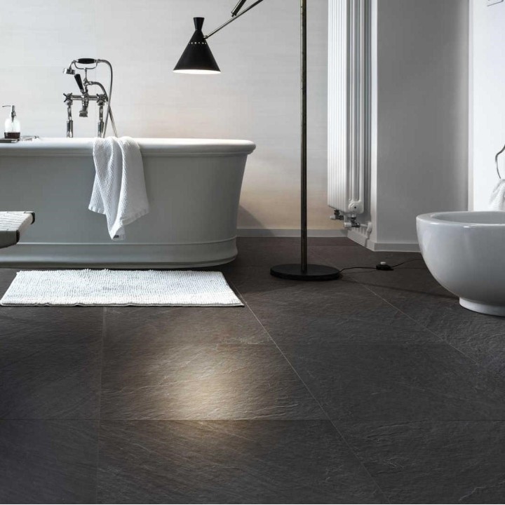 Marazzi verificata Casa39 - ambiente codice M03V