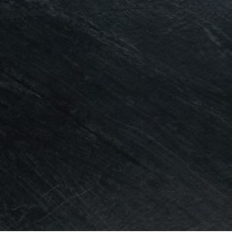 Marazzi verificata Casa39 - minimale codice M03W