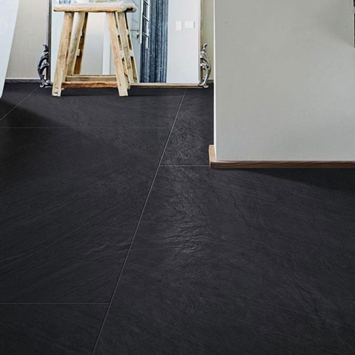 Marazzi verificata Casa39 - ambiente codice M03W