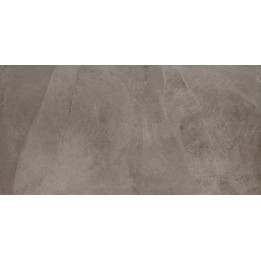 Marazzi verificata Casa39 - minimale codice M03Y