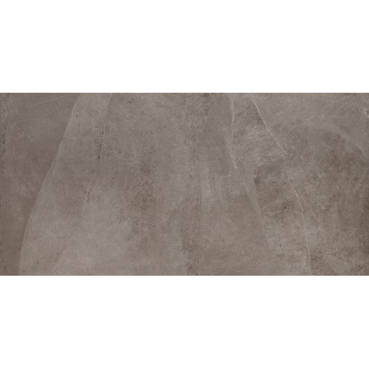 Marazzi verificata Casa39 - minimale codice M03Y