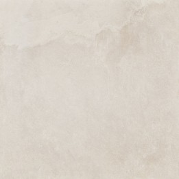 Marazzi verificata Casa39 - minimale codice M043