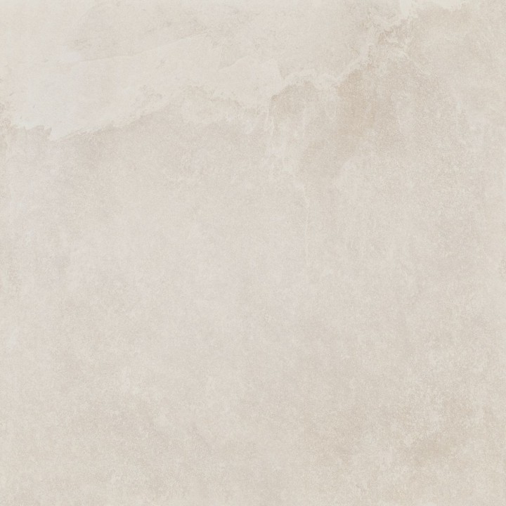 Marazzi verificata Casa39 - minimale codice M043