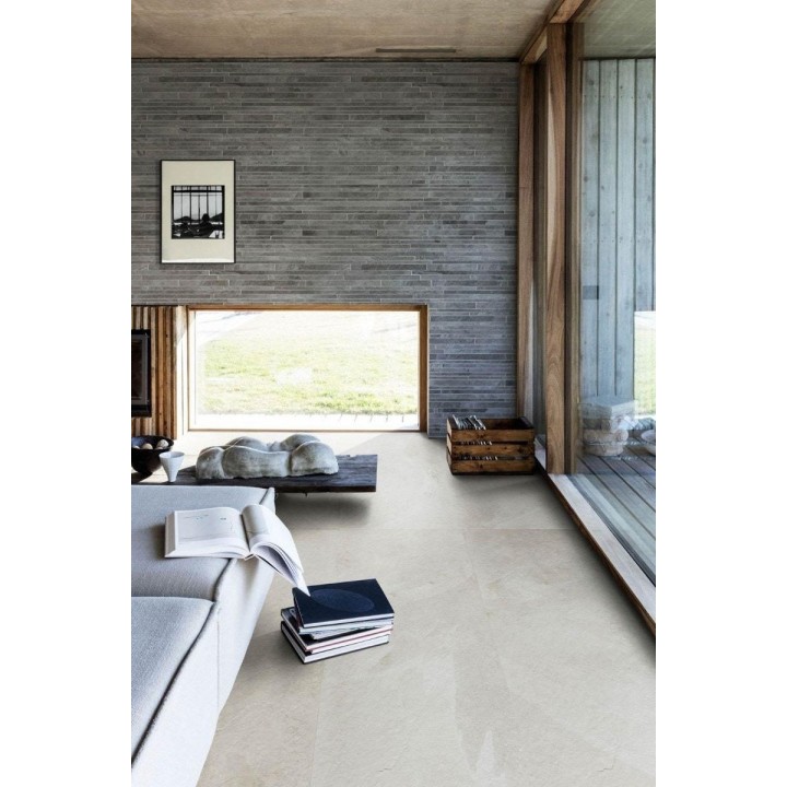 Marazzi verificata Casa39 - ambiente codice M043