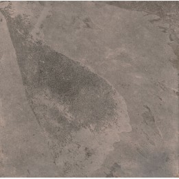 Marazzi verificata Casa39 - minimale codice M044
