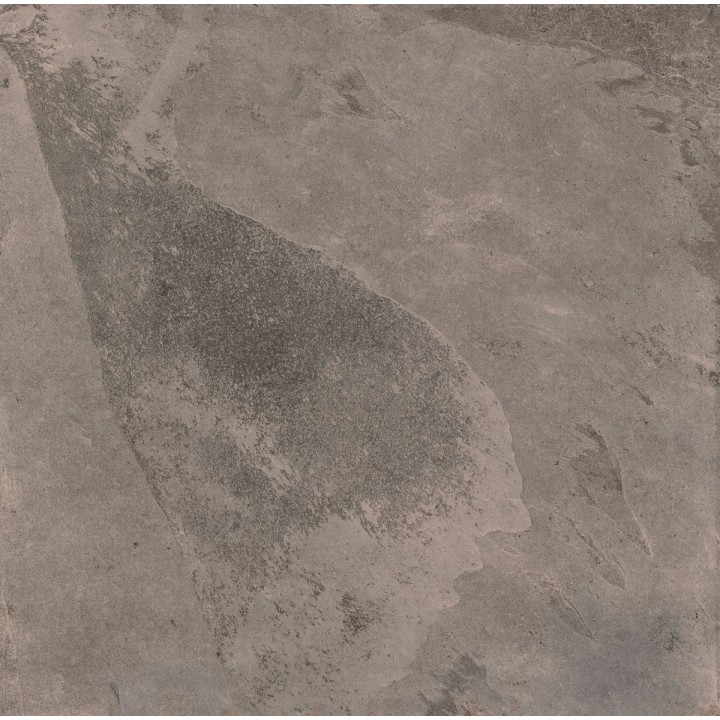Marazzi verificata Casa39 - minimale codice M044