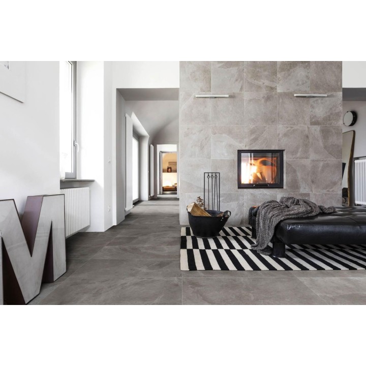 Marazzi verificata Casa39 - ambiente codice M044