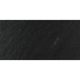Marazzi verificata Casa39 - minimale codice M05C