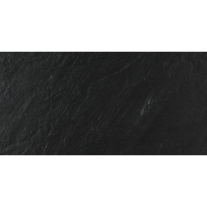 Marazzi verificata Casa39 - minimale codice M05C