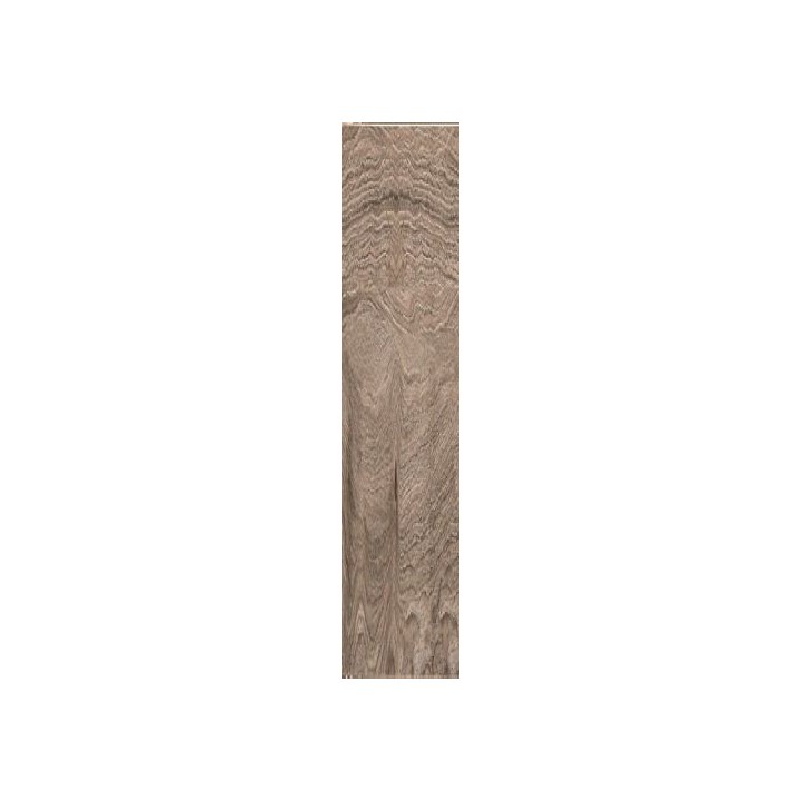 Marazzi verificata Casa39 - minimale codice M05H