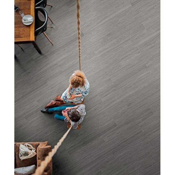 Marazzi verificata Casa39 - minimale codice M07X