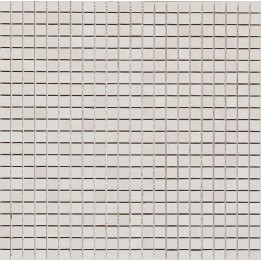 Marazzi verificata Casa39 - minimale codice M09W