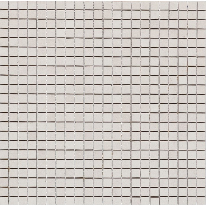 Marazzi verificata Casa39 - minimale codice M09W