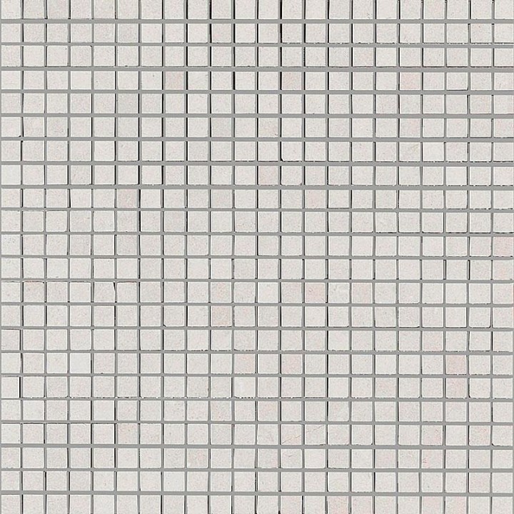 Marazzi verificata Casa39 - ambiente codice M09W
