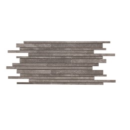 Marazzi verificata Casa39 - minimale codice M0AH