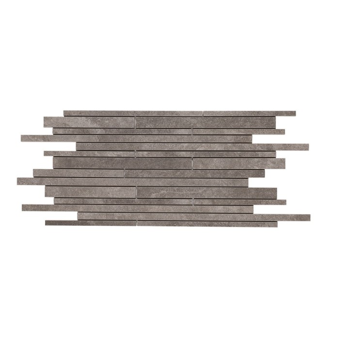 Marazzi verificata Casa39 - minimale codice M0AH