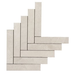 Marazzi verificata Casa39 - minimale codice M0CV
