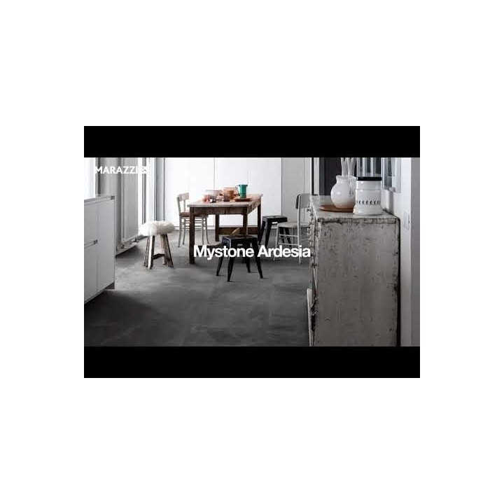Marazzi verificata Casa39 - ambiente codice M0CV