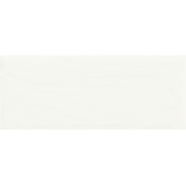 Marazzi verificata Casa39 - minimale codice M0HU
