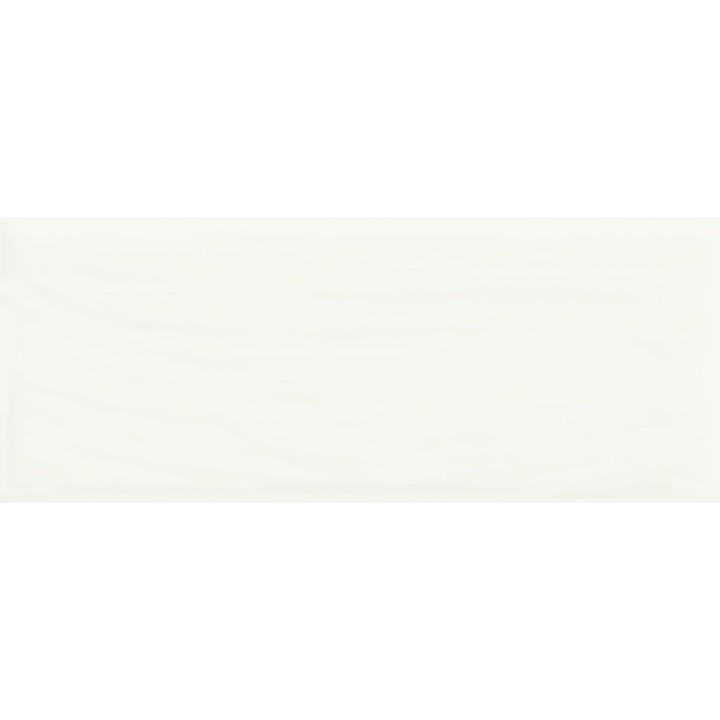 Marazzi verificata Casa39 - minimale codice M0HU