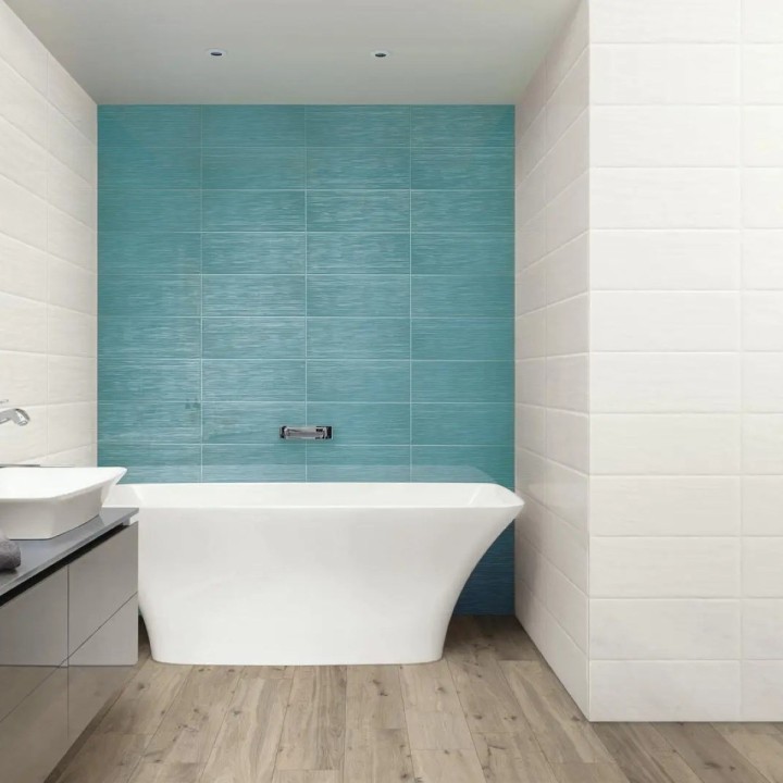 Marazzi verificata Casa39 - ambiente codice M0HU
