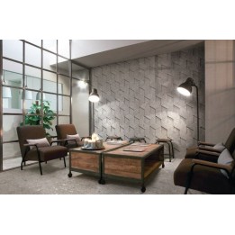 Marazzi verificata Casa39 - minimale codice M0KN