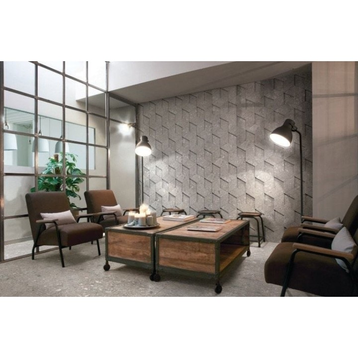 Marazzi verificata Casa39 - minimale codice M0KN