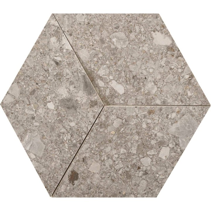 Marazzi verificata Casa39 - ambiente codice M0KN