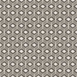Marazzi verificata Casa39 - minimale codice M0UJ