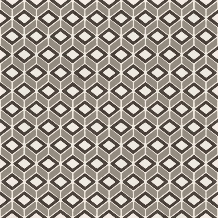 Marazzi verificata Casa39 - minimale codice M0UJ